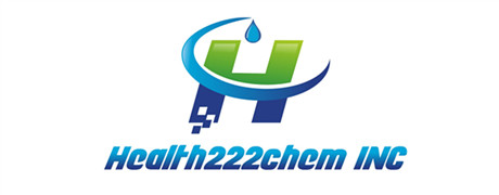 Health222chem INC