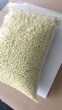 5CL-ADB-A