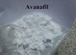 Avanafil	