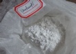 Vardenafil
