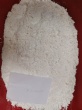 flubromazepam powder CAS no:2647-50-9