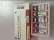 Injection 3000iu/vial EPO Human Growth Steroids Powder CAS 17256886-58-2