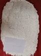 4fbca/new 4f-adb