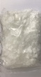 isopropylphenidate CAS:93148-46-0