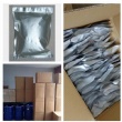 New arrival,MDA-19 CAS 1048973-47-2